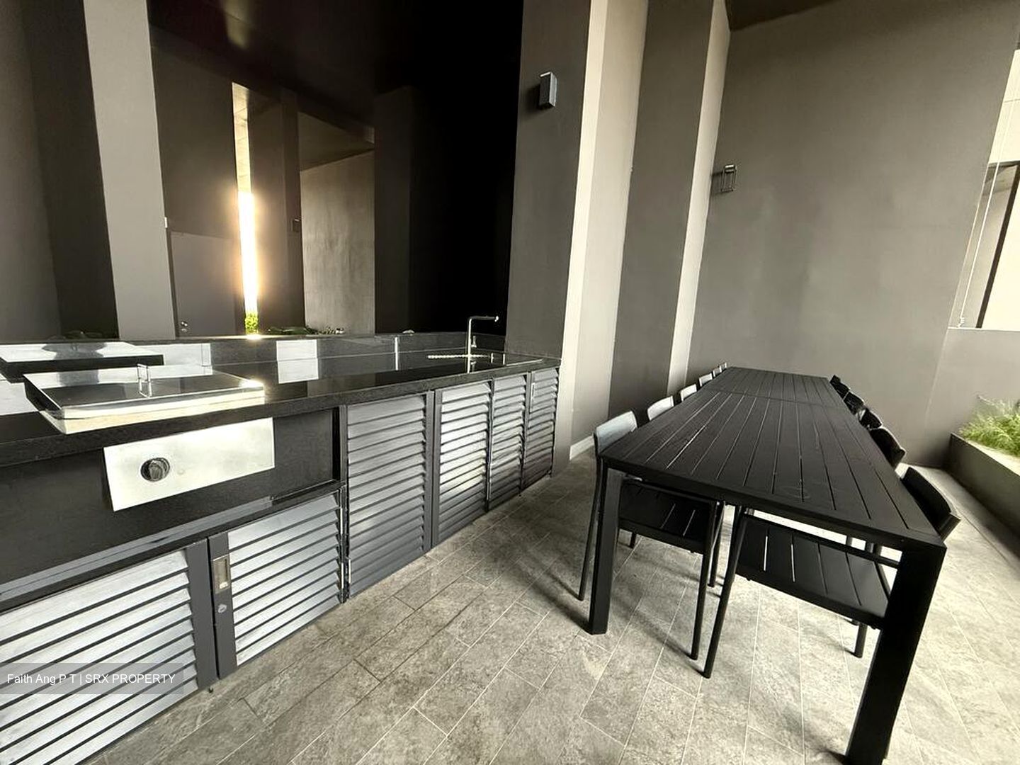 Lentor Modern (D26), Apartment #508746521